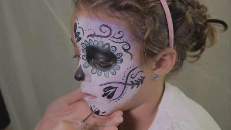 pintacaritas-hallowen