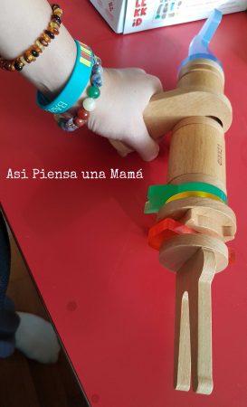 separando-imanes-lekkid