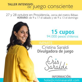 taller-juego-consciente-cris
