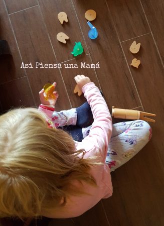 terremoto-juego-creativo