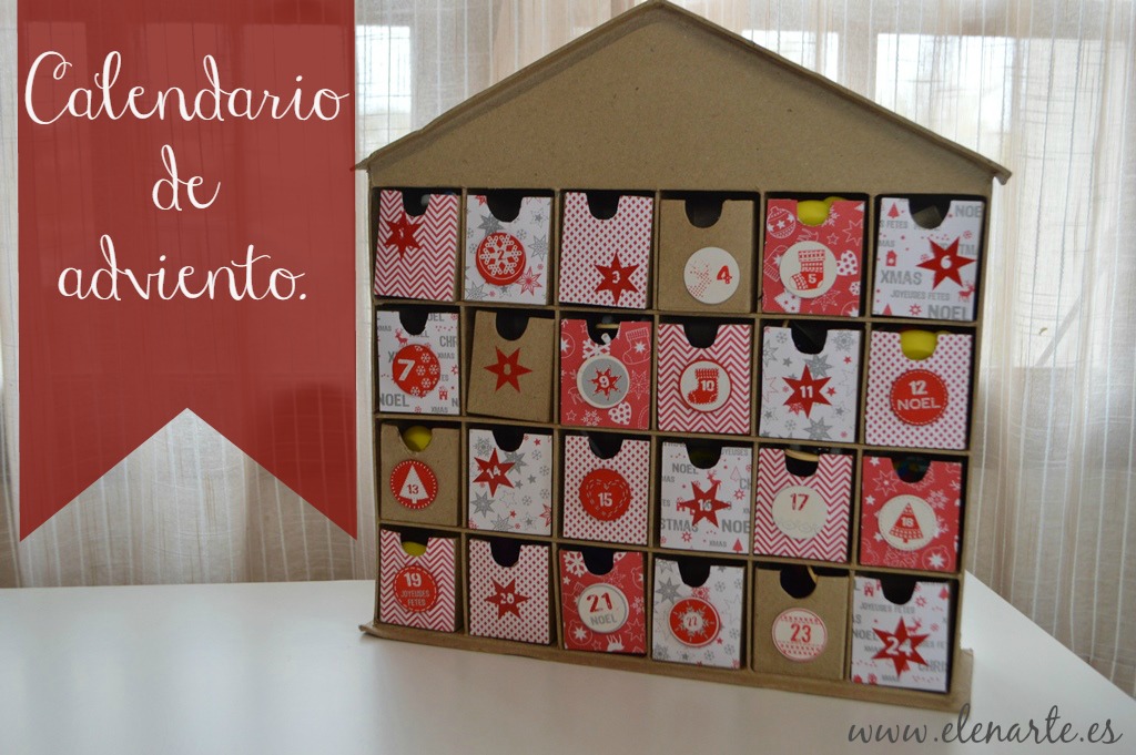 calendario-adviento-casita
