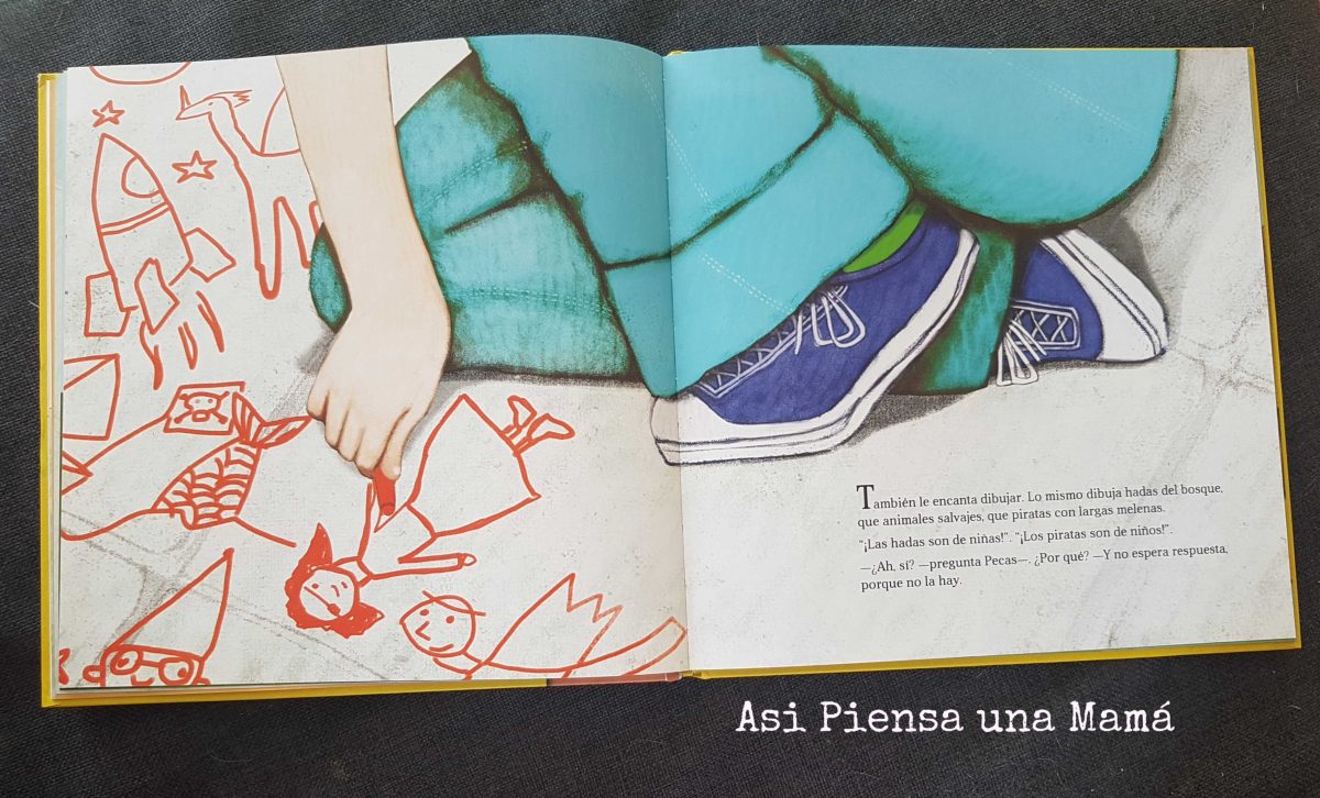 pecas-educacion-igualdad-avui-llegim