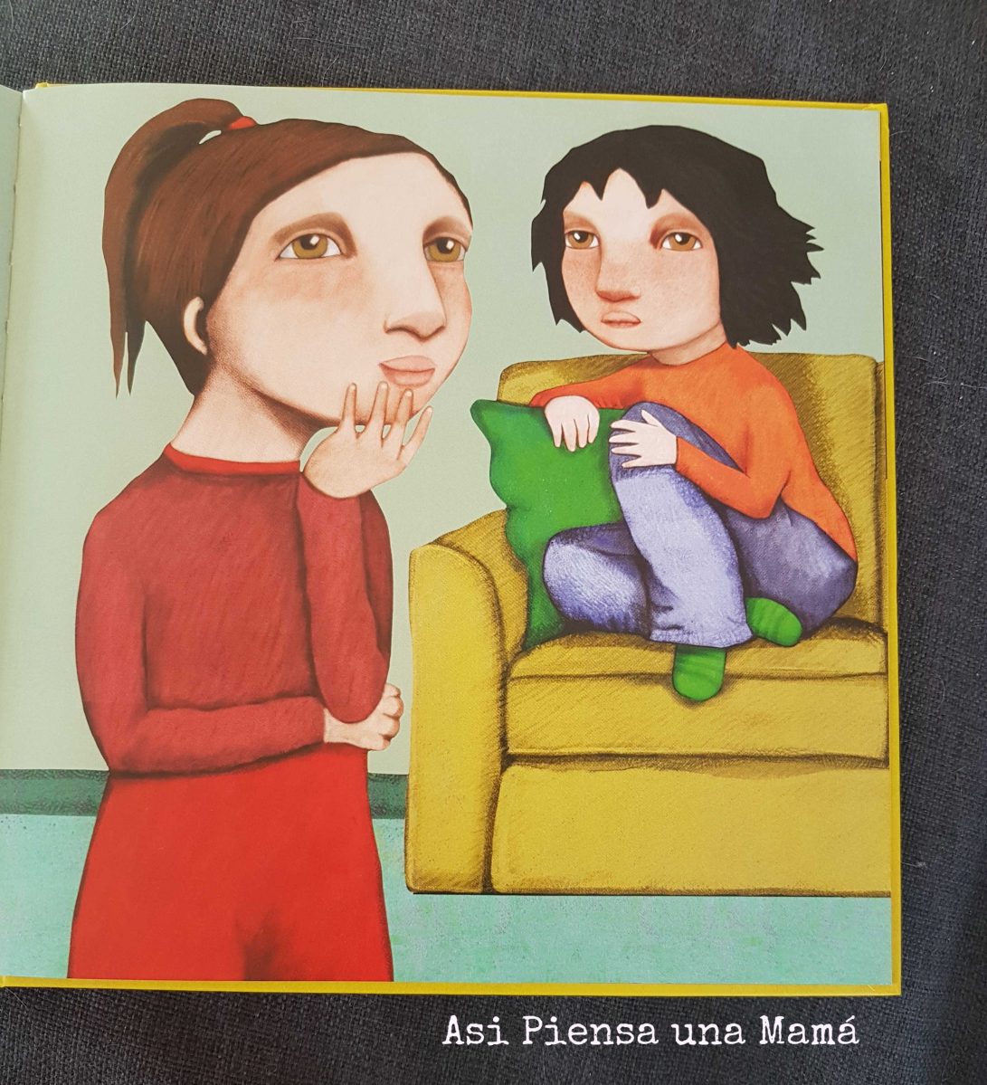 pecas-niños-niñas-reflexiones