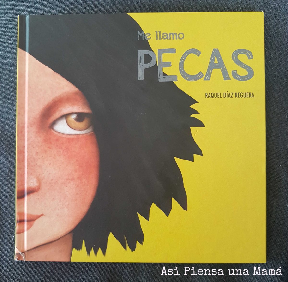 pecas-portada-libros-infantiles