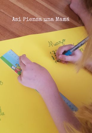 calendario-anual-diy