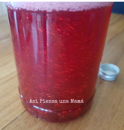 frasco-de-la-calma-rojo