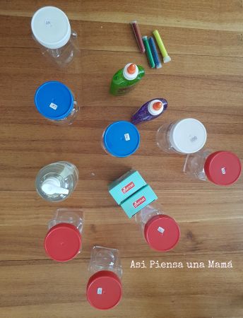 materiales-frasco-calma