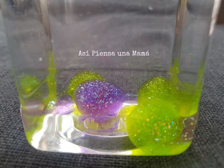 purpurina-fasco-calma