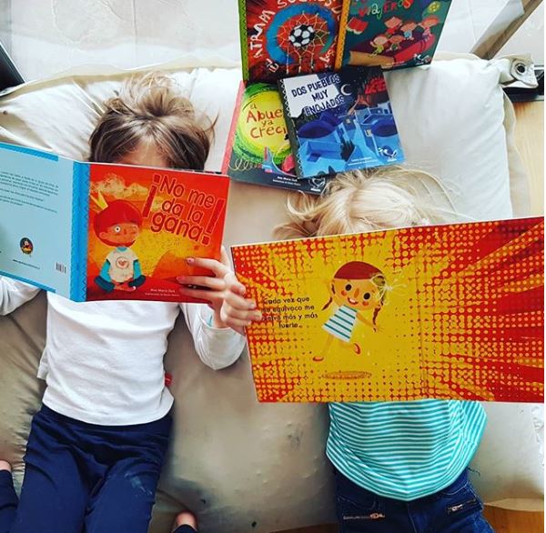 rincon-lector-aguila-azul-terremotos