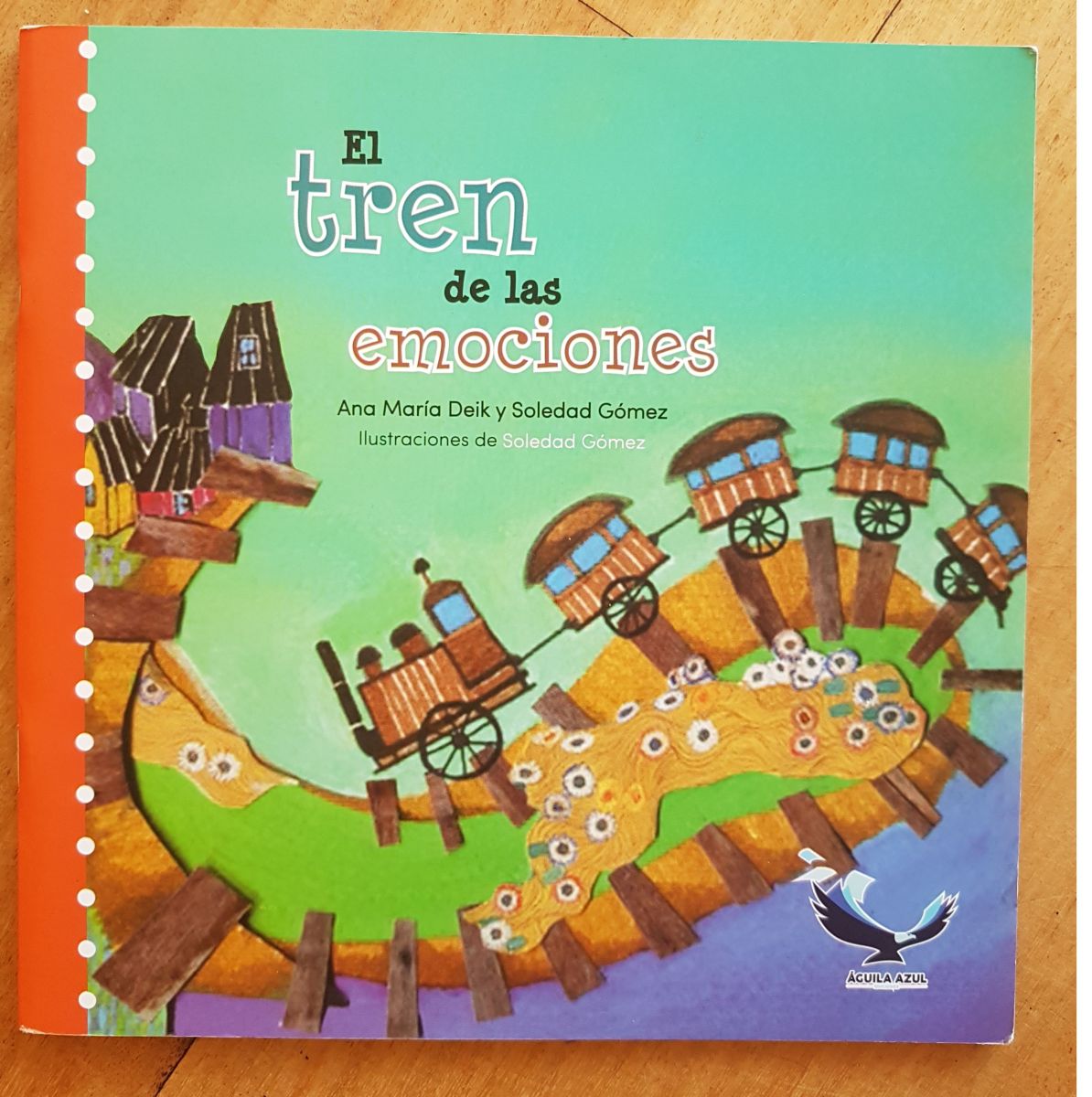 tren-emociones-portada