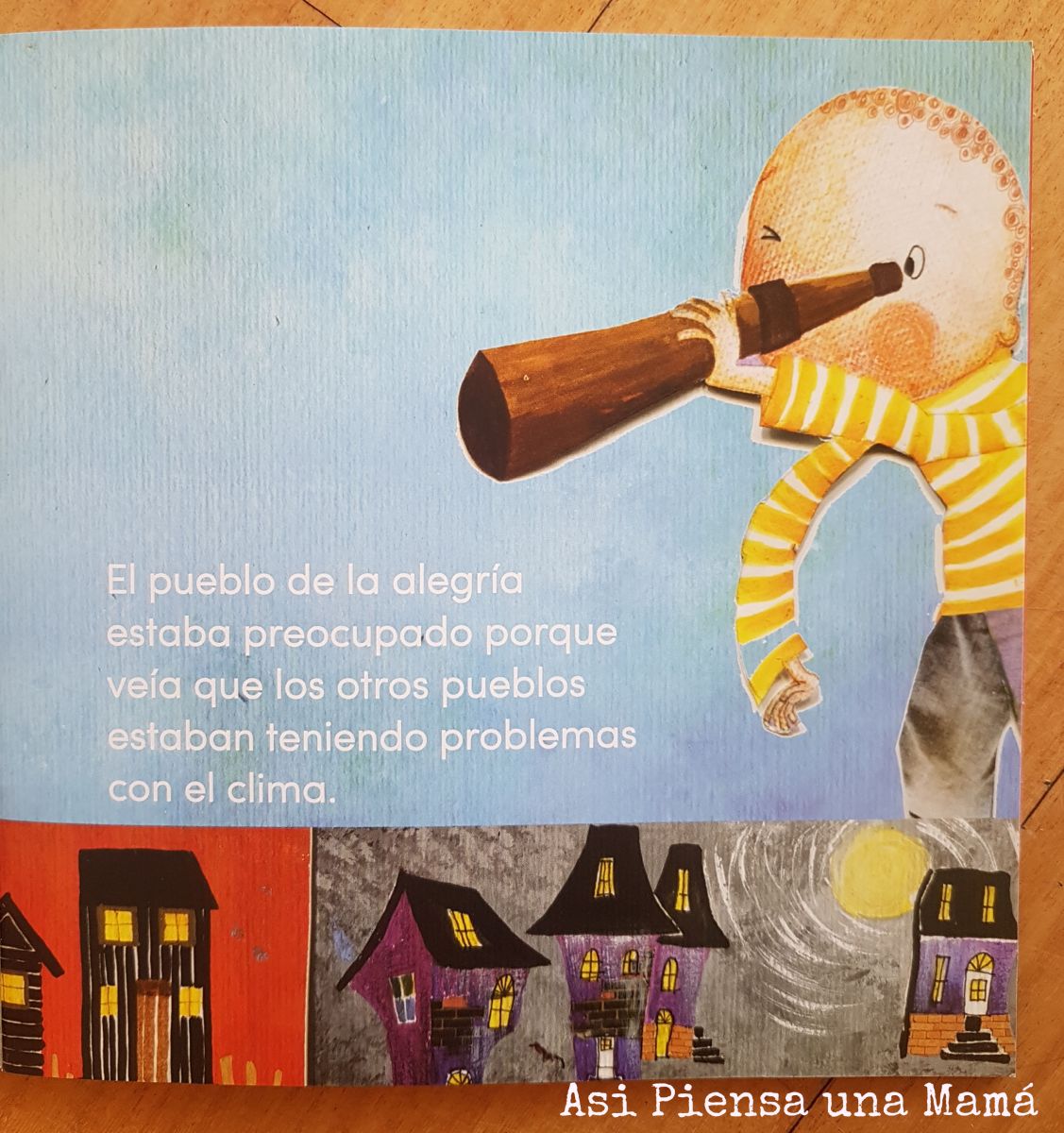 tren-emociones-libros-infantiles