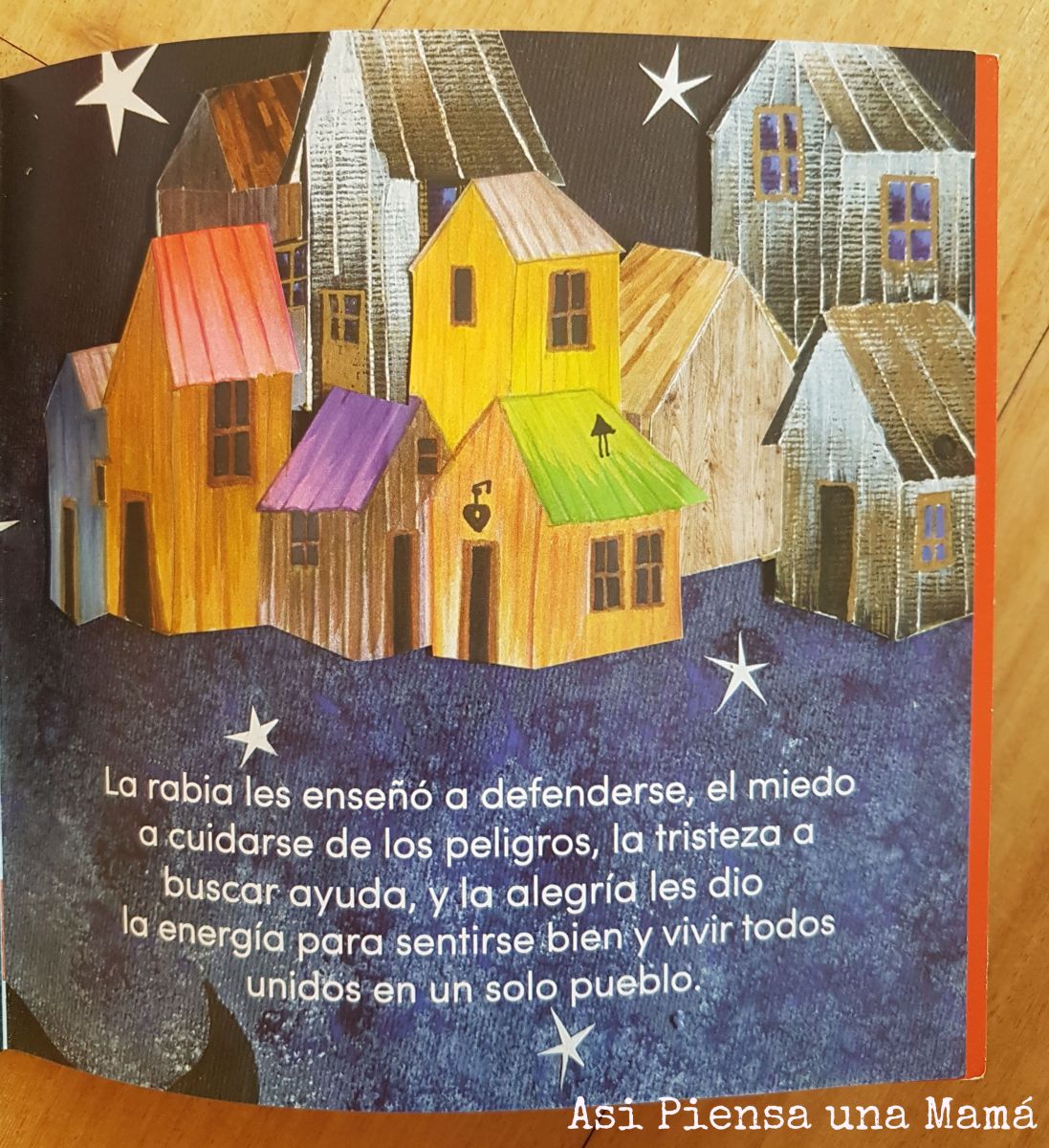 viaje-tren-emociones