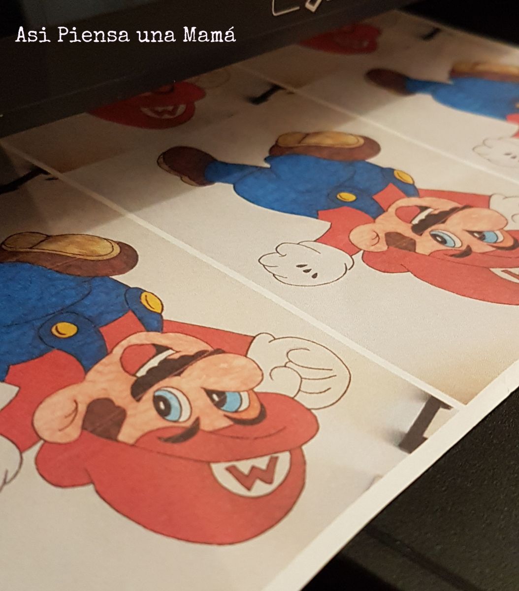 impresion-mario