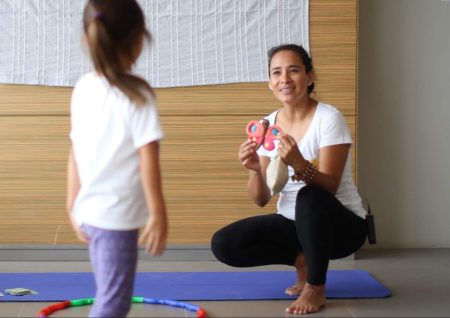 yogakiddy-yoga-ninos