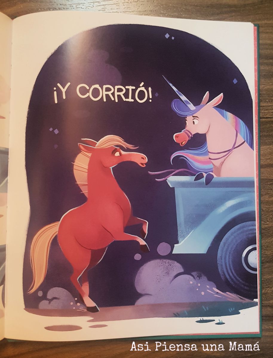 caballo-rescate-unicornio