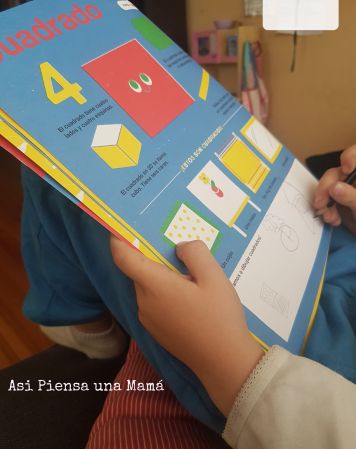 dot-revista-infantil