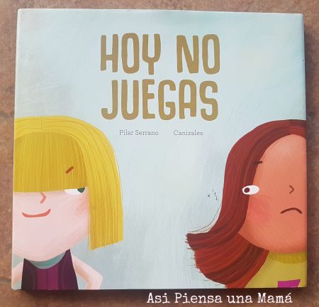 no-juegas-acoso-escolar-portada