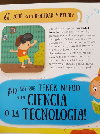 preguntas-curiosas-tecnologia