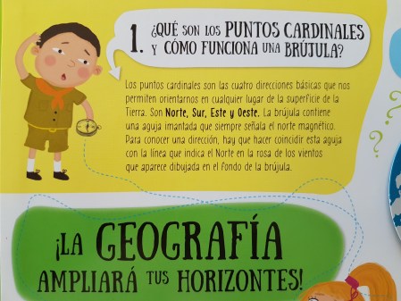 preguntas-curiosas-geografia