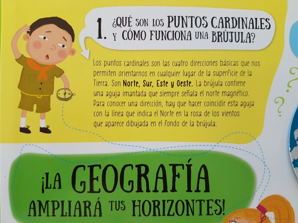 preguntas-curiosas-geografia