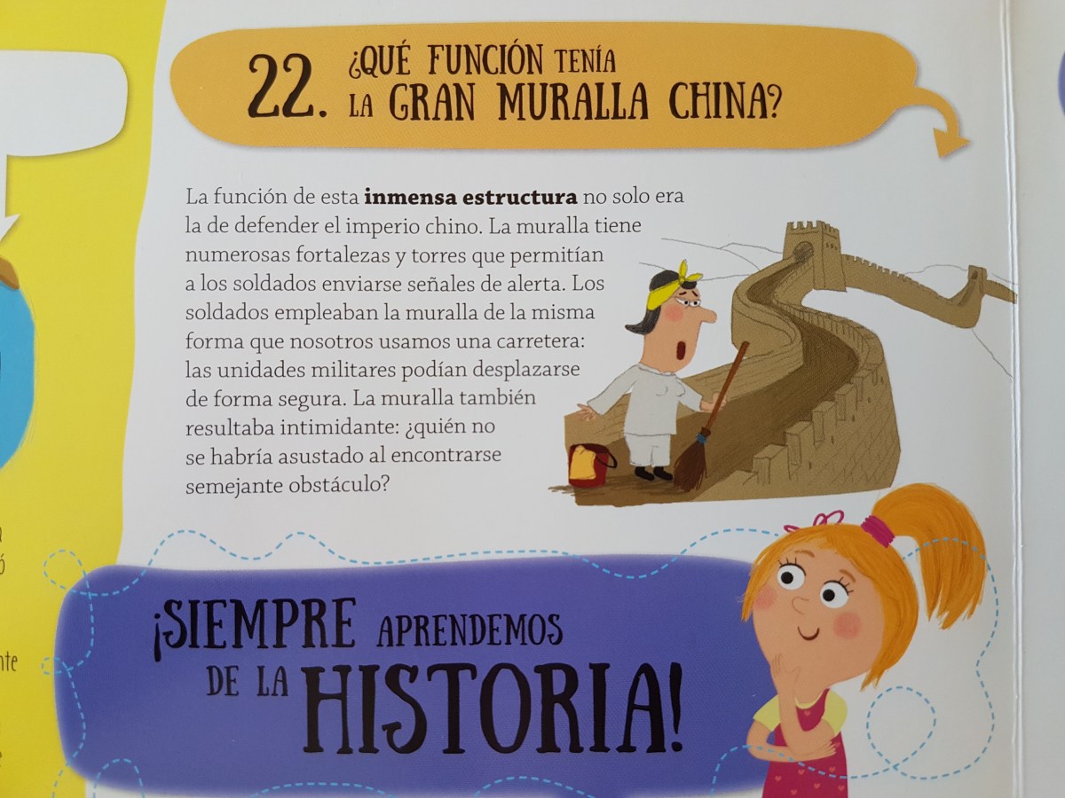 preguntas-curiosas-historia