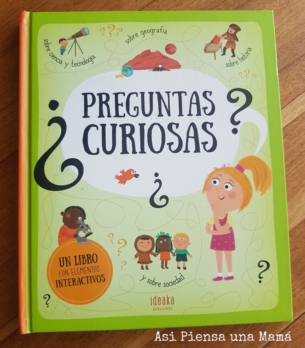 preguntas-curiosas-portada