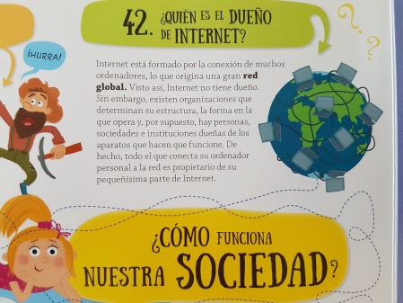 preguntas-curiosas-sociedad