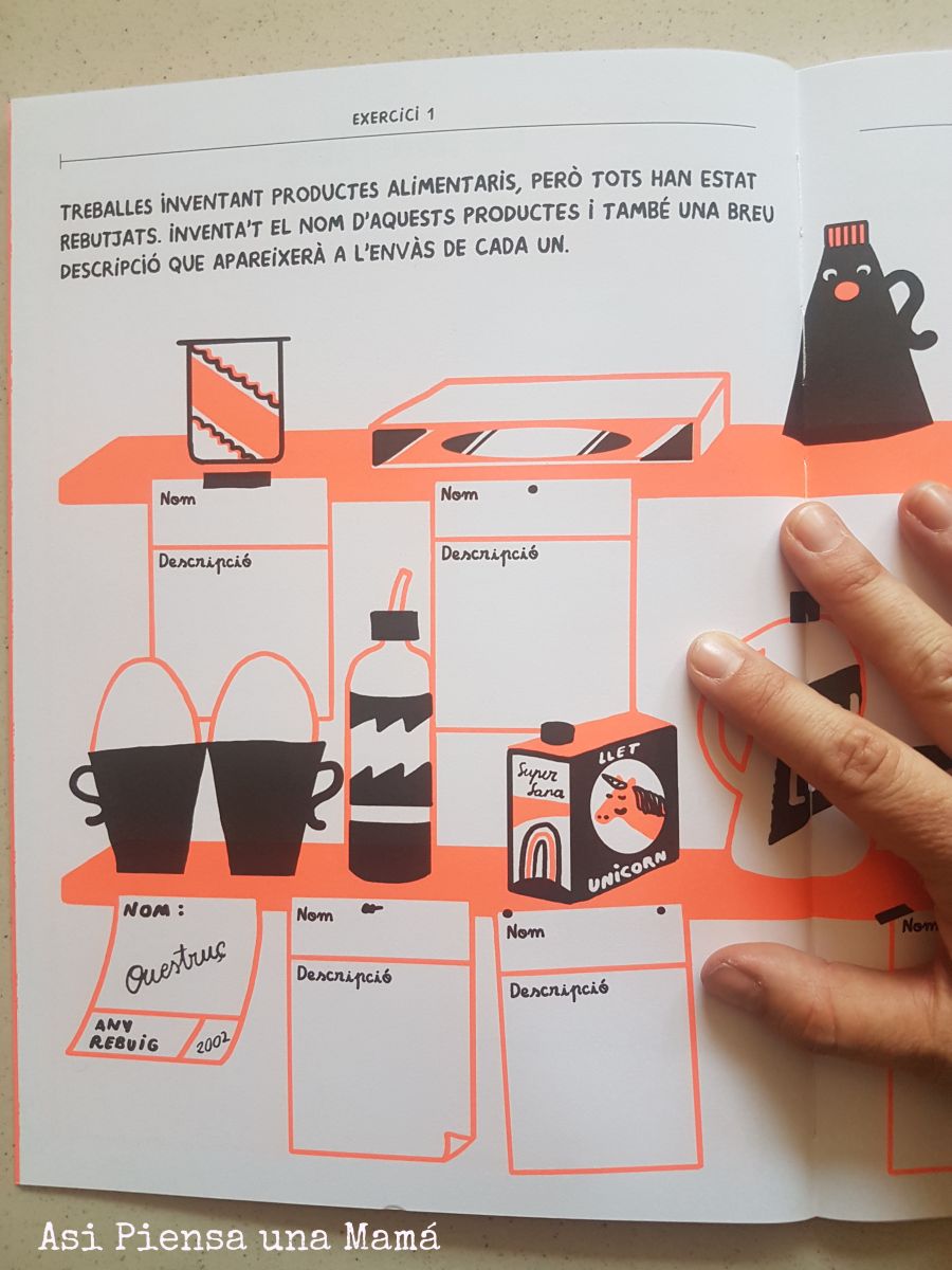 quadernet-activitats