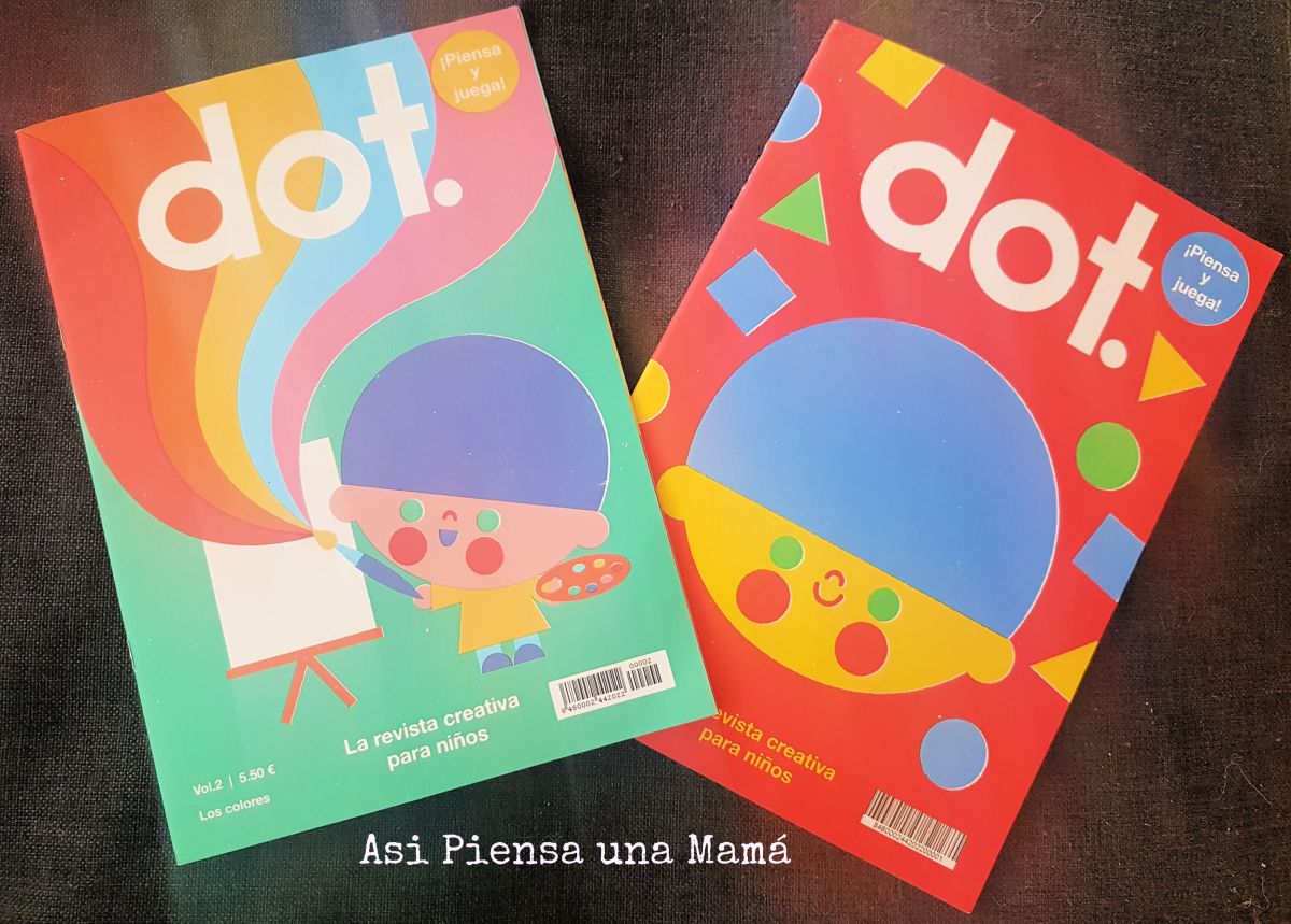 revista-dot-portada