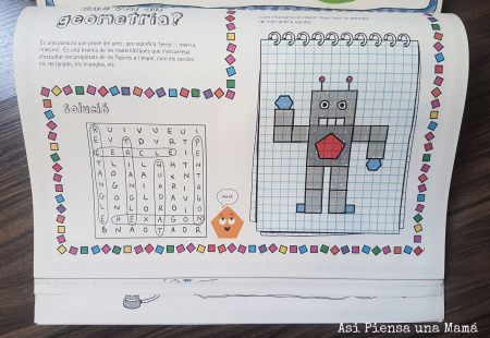 supertafaners-ciencia-activitats