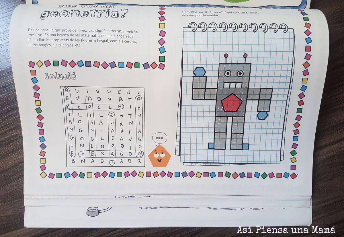 supertafaners-ciencia-activitats