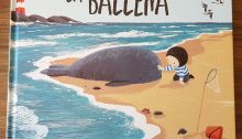 ballena-portada
