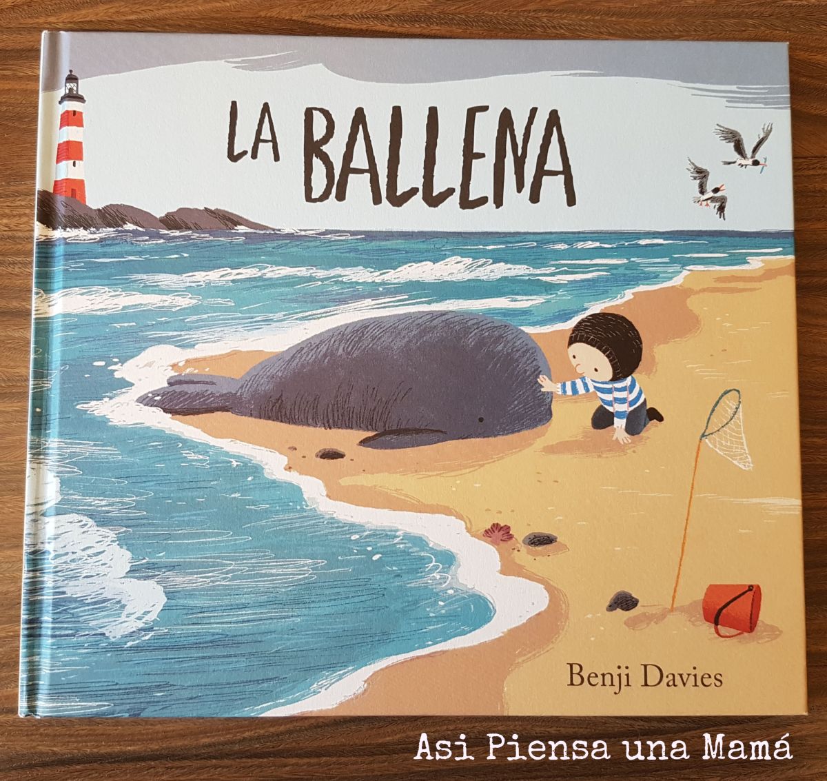 ballena-portada
