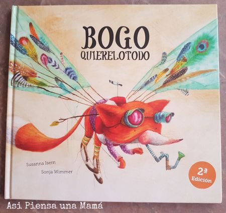 bogo-nubeocho-portada