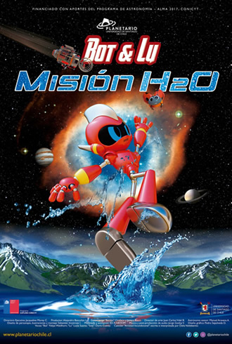 Bot-Lu-H2O-planetario