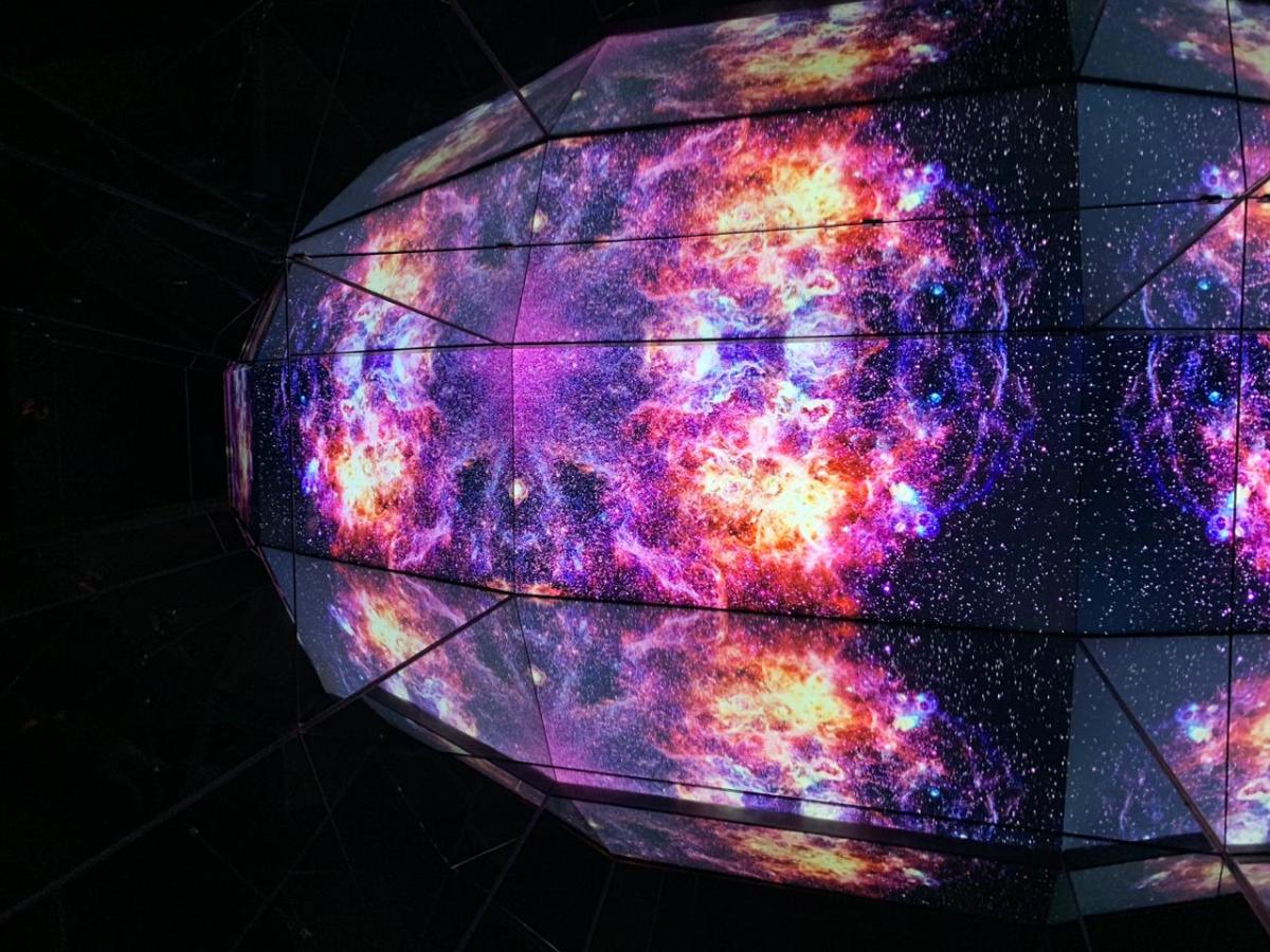 LABERINTO ESPACIAL-temuco