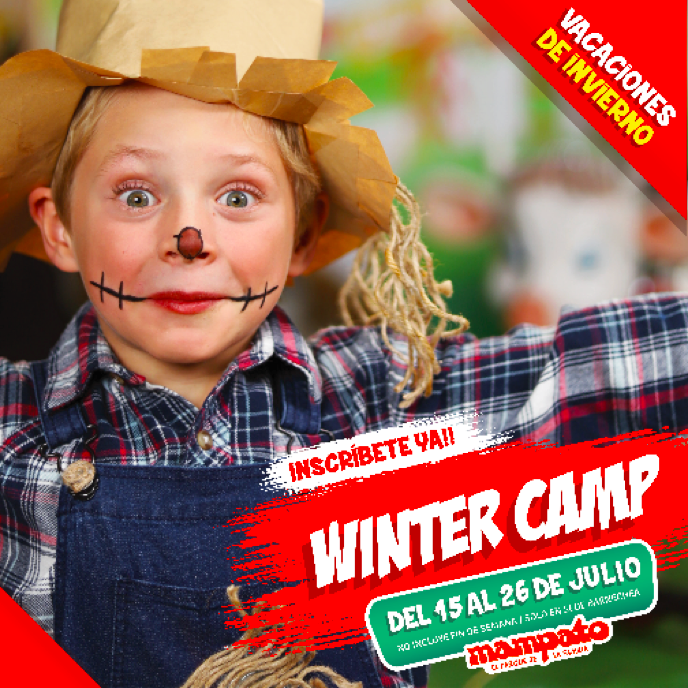 wintercamp-mapato