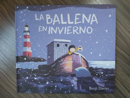 ballena-invierno-portada