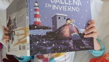 laballena-eninvierno