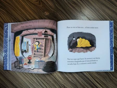 laballena-invierno-zigzag