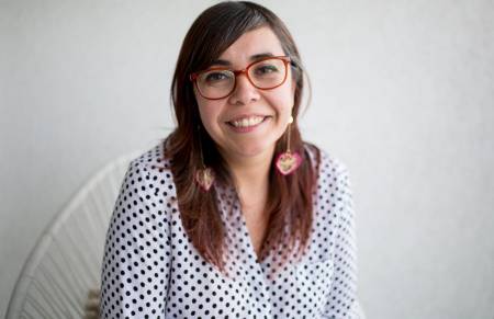 Ale-cien-por-ciento-carino