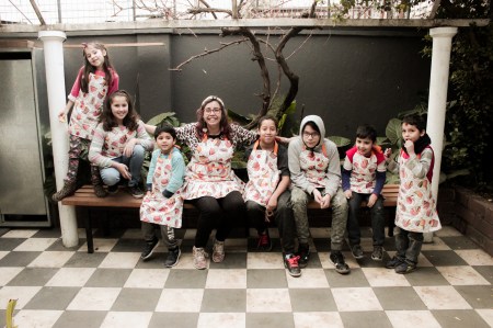 taller-cien-por-ciento-carino