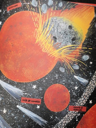 meteorito-luna-zig-zag