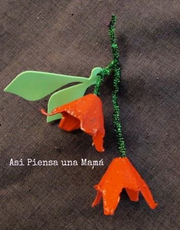 copihue_flor_diy-chile