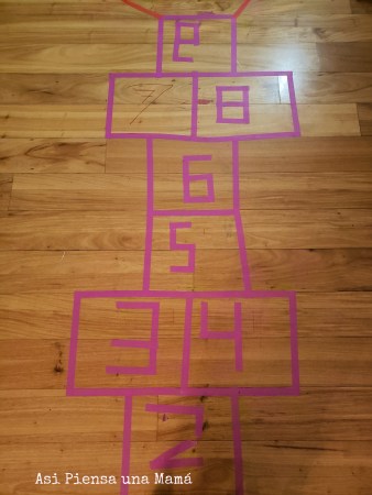 rayuela_juegos_fiestas-patrias