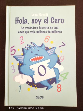 hola-soy-el-cero-portada
