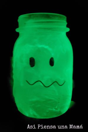 fantasma-fluor-halloween