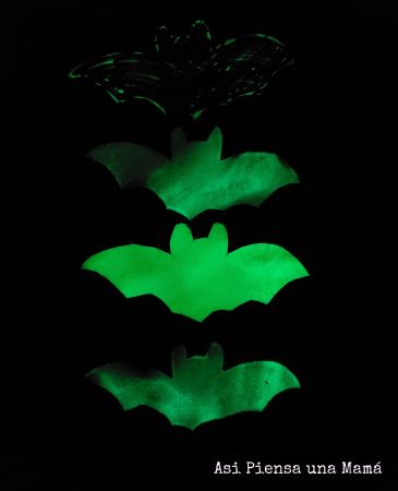 halloween-murcielago