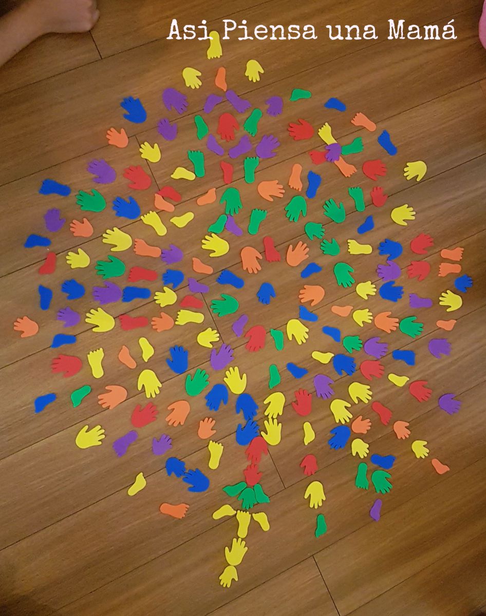 mandala-goma-eva-curso-yoga