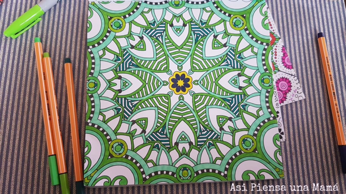 mandala-pintado